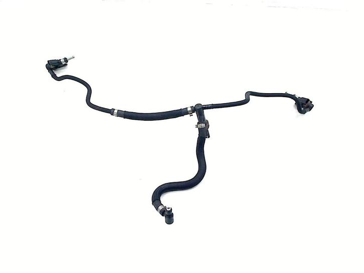 INJECTOR BRANDSTOF BMW, Motoren, Onderdelen | BMW, Gebruikt