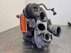 Turbo van een Mercedes Vito, Auto-onderdelen, Gebruikt, -, Ophalen of Verzenden, -