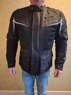 Motor heren toervest 2delig maat XL, Jas | textiel, Heren, Canyon, Ophalen of Verzenden