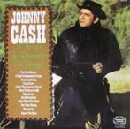 johnny cash, Cd's en Dvd's, Ophalen of Verzenden