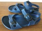 Birkenstock sandalen / waterschoentjes maat 29, Kinderen en Baby's, Kinderkleding | Schoenen en Sokken, Jongen of Meisje, Schoenen