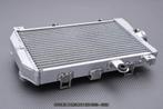Radiateur Koeler Radiator AVDB SUZUKI BURGMAN 650 2013 2018, Motoren, Ophalen of Verzenden, Nieuw