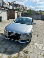 Audi A4 1.8 TFSI 2011 Essence Automatique, Achat, Carnet d'entretien, A4, 5 portes