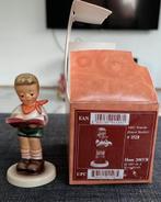 Hummel 1528, Enlèvement ou Envoi, Comme neuf, Hummel