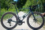Giant Defy Pro Sl artic maat L, Ophalen, Zo goed als nieuw, Giant