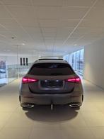 Mercedes-Benz A-Klasse 250 e Hatchback AMG Line | Panoramisc, Auto's, Mercedes-Benz, Stof, Gebruikt, 4 cilinders, 16 kWh