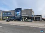Commercieel te huur in Maasmechelen, Immo, Huizen te huur, Overige soorten