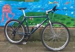 MTB Giant maat S (18"), Fietsen en Brommers, Ophalen, Giant