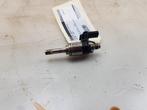 INJECTOR BRANDSTOF Volkswagen Golf VII (AUA), Auto-onderdelen, Gebruikt, Volkswagen