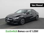 Mercedes-Benz A-klasse 180 d NAVI | Camera | Zetelverwarming, Auto's, 4 deurs, Stof, Gebruikt, 4 cilinders