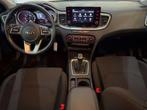 Kia 1.0 T-GDi Benzine Carplay Garantie EURO6, Autos, Autres modèles, Achat, 998 cm³, Euro 6