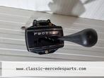 Automaatkeuzehendel Mercedes w116 w107, Ophalen of Verzenden, Gebruikt