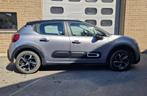 Citroen C3 SHINE 110PK, 0 kg, Achat, Euro 6, Entreprise