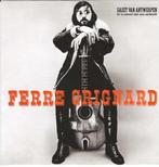 1701 - FERRE GRIGNARD - FERRE GRIGNARD - COLLECTER - NIEUW, Verzenden, Nieuw in verpakking