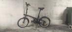 Plooifiets, Ophalen, Nieuw, Overige merken, Versnellingen