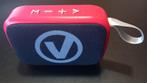 Draadloze Bluetooth Speaker met 2xUSB en FM-Radio ontvanger, Computers en Software, Nieuw, Ophalen of Verzenden