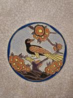 Muurbord Guiguichon decor 846, Enlèvement