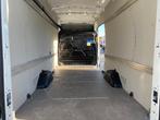 LEASING BESTELWAGEN FORD TRANSIT 2.0 TDCI TREND L4H3, 1995 cc, Euro 6, Wit, Ford