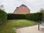 Jardinage, Ophalen of Verzenden, Zo goed als nieuw