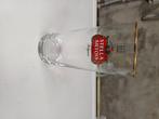 Stella 33 cl boerkes, Verzamelen, Ophalen