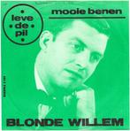 Vinyl single, Cd's en Dvd's, Vinyl | Nederlandstalig, Ophalen, Gebruikt, Overige formaten, Levenslied of Smartlap