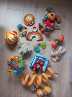 Speelgoed voor baby, Ophalen, Gebruikt, Jongen of Meisje
