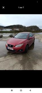 Seat Ibiza 2010, Auto's, Particulier, Overige bekleding, Te koop, Ibiza