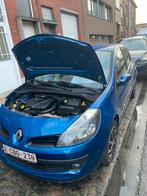 Renault Clio 1.2, Auto's, Renault, Te koop, 12 cc, Stadsauto, Benzine