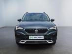 Seat Ateca Style, Auto's, Seat, 121 g/km, Bedrijf, Handgeschakeld, 5 deurs