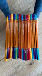 Disney kids encyclopedie, Boeken, Ophalen, Gelezen