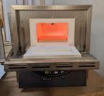 Nabertherm L2/10 ECO-oven, Verzenden, Nieuw