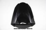 Capot de Selle AVDB pour SUZUKI GSXR 1000 2007 - 2008 K7 K8, Enlèvement ou Envoi, Neuf
