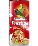 Koekjes (verschillende smaken verkrijgbaar), Dieren en Toebehoren, Dierenvoeding, Ophalen, Vogel