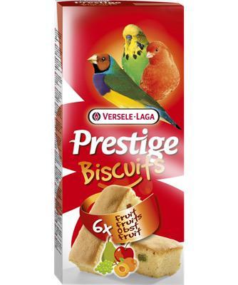 Koekjes (verschillende smaken verkrijgbaar) beschikbaar voor biedingen