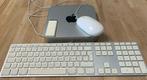 Apple Mac Mini, Computers en Software, 256 GB, 2 tot 3 Ghz, SSD, Ophalen of Verzenden