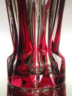 Val St Lambert vaas 60/250 H.Lega., Ophalen