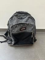 Eastpak, Handtassen en Accessoires, Tassen | Schooltassen, Ophalen of Verzenden, Gebruikt