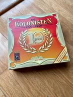 De kolonisten van Catan (basisspel tot 6 spelers), Hobby en Vrije tijd, Gezelschapsspellen | Bordspellen, Vijf spelers of meer