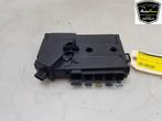 ZEKERINGKAST Mercedes-Benz C (W205) (|A2055402750|), Auto-onderdelen, Gebruikt, Mercedes-Benz