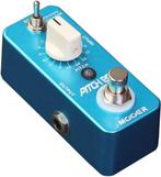 Mooer Pitchbox Pitch Shifter Harmonizer GRATIS LEVERING, Verzenden, Nieuw, Overige typen