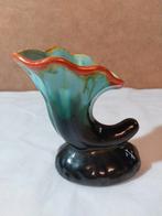 art deco vaas, Antiek en Kunst, Ophalen of Verzenden