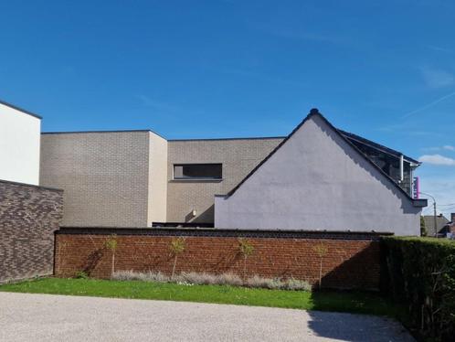 Ruime moderne gezinswoning, Immo, Huizen en Appartementen te koop, Provincie Oost-Vlaanderen, 500 tot 1000 m², Hoekwoning, B
