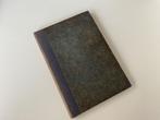 Boeken geschiedenis, Ophalen of Verzenden