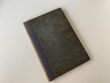 Boeken geschiedenis beschikbaar voor biedingen