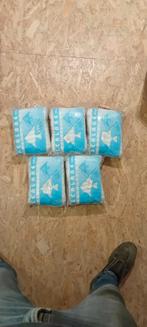 Filterwatten, Dieren en Toebehoren, Ophalen