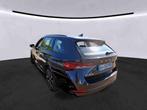 Skoda Octavia Combi iV 1.4 TSI PHEV 204PK Automaat 2022, Auto's, Automaat, Gebruikt, Overige brandstoffen, Bedrijf