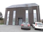 Te huur duplex appartement te Helchteren, 50 m² of meer, Provincie Limburg