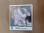 Pokemon Pearl, Games en Spelcomputers, Ophalen of Verzenden, Gebruikt