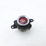 START/STOP SCHAKELAAR Honda CR-Z (ZF1) (M26983), Auto-onderdelen, Gebruikt, Honda