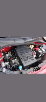 Fiat 500 1200cc motor 60.000km, Ophalen of Verzenden